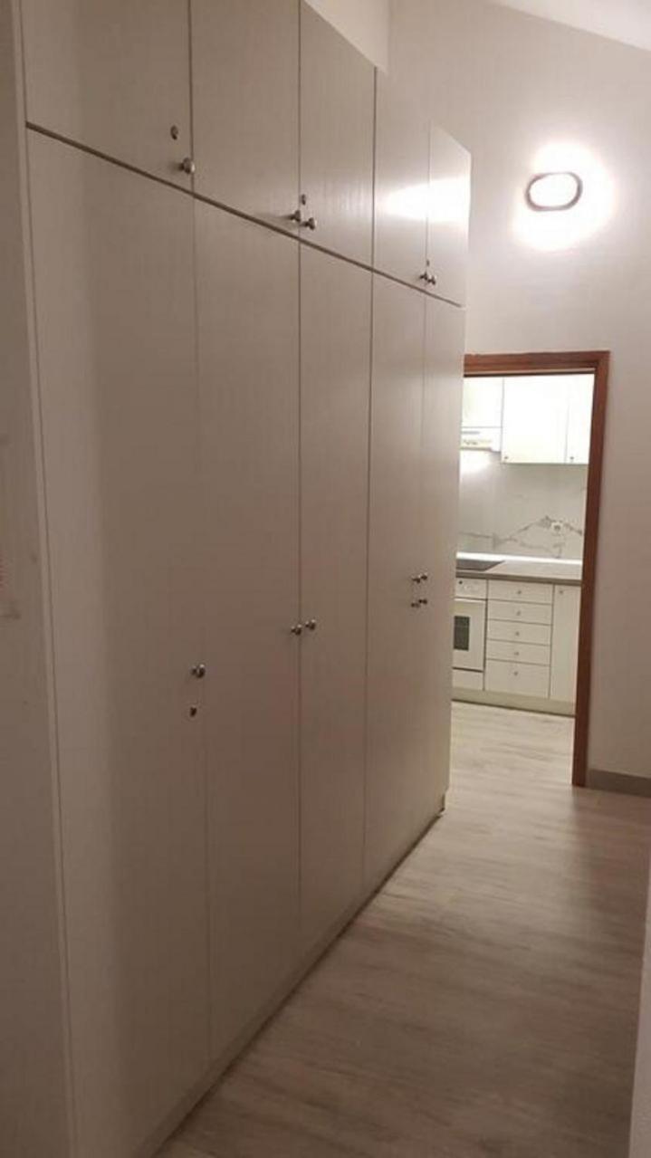 מאקרסקה Apartments Mila מראה חיצוני תמונה